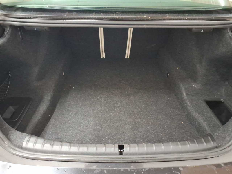 Photo du véhicule