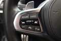 BMW 330 3-serie Touring 330e M-sport Full-led Adaptive-Cru Grigio - thumbnail 16