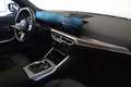 BMW 330 3-serie Touring 330e M-sport Full-led Adaptive-Cru Gris - thumbnail 27