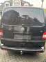 Volkswagen T5 Multivan Comfortline - thumbnail 6