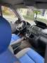 Volkswagen T5 Multivan Comfortline - thumbnail 4
