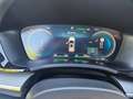 BYD Seal U U DM-i AWD incl. 4 Winterräder 19" auf Alufelgen Grau - thumbnail 7