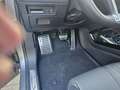 BYD Seal U U DM-i AWD incl. 4 Winterräder 19" auf Alufelgen Grau - thumbnail 6