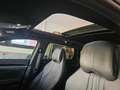 BYD Seal U U DM-i AWD incl. 4 Winterräder 19" auf Alufelgen Grau - thumbnail 11