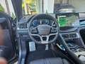 BYD Seal U U DM-i AWD incl. 4 Winterräder 19" auf Alufelgen Grau - thumbnail 5