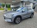 BYD Seal U U DM-i AWD incl. 4 Winterräder 19" auf Alufelgen Grau - thumbnail 1