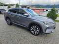 BYD Seal U U DM-i AWD incl. 4 Winterräder 19" auf Alufelgen Grau - thumbnail 2