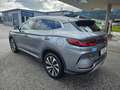 BYD Seal U U DM-i AWD incl. 4 Winterräder 19" auf Alufelgen Grau - thumbnail 4