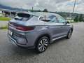 BYD Seal U U DM-i AWD incl. 4 Winterräder 19" auf Alufelgen Grau - thumbnail 3