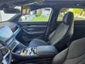 BYD Seal U U DM-i AWD incl. 4 Winterräder 19" auf Alufelgen Grau - thumbnail 9