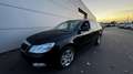 Skoda Octavia Kb Eleg.Autom.wie 100tsd!ERST LESEN! FP!! Schwarz - thumbnail 1