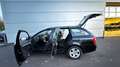 Skoda Octavia Kb Eleg.Autom.wie 100tsd!ERST LESEN! FP!! Schwarz - thumbnail 8