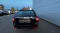 Skoda Octavia Kb Eleg.Autom.wie 100tsd!ERST LESEN! FP!! Schwarz - thumbnail 4