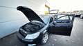 Skoda Octavia Kb Eleg.Autom.wie 100tsd!ERST LESEN! FP!! Schwarz - thumbnail 14