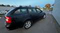 Skoda Octavia Kb Eleg.Autom.wie 100tsd!ERST LESEN! FP!! Schwarz - thumbnail 3