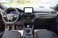 Ford Kuga 1.5 ECOBOOST 150CV 6M ST-LINE NAVI CRUISE SENSORI Nero - thumbnail 12