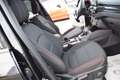 Ford Kuga 1.5 ECOBOOST 150CV 6M ST-LINE NAVI CRUISE SENSORI Nero - thumbnail 13