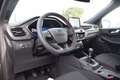 Ford Kuga 1.5 ECOBOOST 150CV 6M ST-LINE NAVI CRUISE SENSORI Nero - thumbnail 9