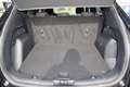 Ford Kuga 1.5 ECOBOOST 150CV 6M ST-LINE NAVI CRUISE SENSORI Nero - thumbnail 15