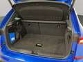 Skoda Kamiq 1.5 TSI DSG Monte Carlo / Navi LED AHK Blau - thumbnail 11