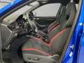 Skoda Kamiq 1.5 TSI DSG Monte Carlo / Navi LED AHK Blau - thumbnail 5