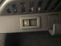 Skoda Kamiq 1.5 TSI DSG Monte Carlo / Navi LED AHK Blau - thumbnail 14