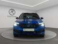 Skoda Kamiq 1.5 TSI DSG Monte Carlo / Navi LED AHK Blau - thumbnail 15