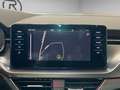 Skoda Kamiq 1.5 TSI DSG Monte Carlo / Navi LED AHK Blau - thumbnail 7