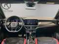 Skoda Kamiq 1.5 TSI DSG Monte Carlo / Navi LED AHK Blau - thumbnail 6