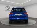 Skoda Kamiq 1.5 TSI DSG Monte Carlo / Navi LED AHK Blau - thumbnail 18