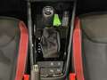Skoda Kamiq 1.5 TSI DSG Monte Carlo / Navi LED AHK Blau - thumbnail 8