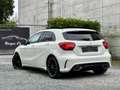 Mercedes-Benz A 200 CDI 4Matic AMG Night Sfeerverlichting HK Pano 1eig Wit - thumbnail 6