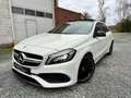 Mercedes-Benz A 200 CDI 4Matic AMG Night Sfeerverlichting HK Pano 1eig Wit - thumbnail 1