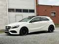 Mercedes-Benz A 200 CDI 4Matic AMG Night Sfeerverlichting HK Pano 1eig Wit - thumbnail 2