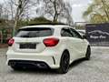 Mercedes-Benz A 200 CDI 4Matic AMG Night Sfeerverlichting HK Pano 1eig Wit - thumbnail 10