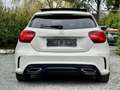 Mercedes-Benz A 200 CDI 4Matic AMG Night Sfeerverlichting HK Pano 1eig Wit - thumbnail 14