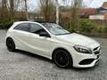 Mercedes-Benz A 200 CDI 4Matic AMG Night Sfeerverlichting HK Pano 1eig Wit - thumbnail 5