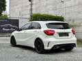 Mercedes-Benz A 200 CDI 4Matic AMG Night Sfeerverlichting HK Pano 1eig Wit - thumbnail 15