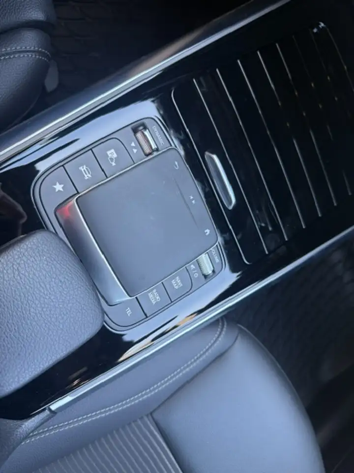 Mercedes-Benz GLA 2020 d Sport Plus auto km 69.122, миниатюра 18