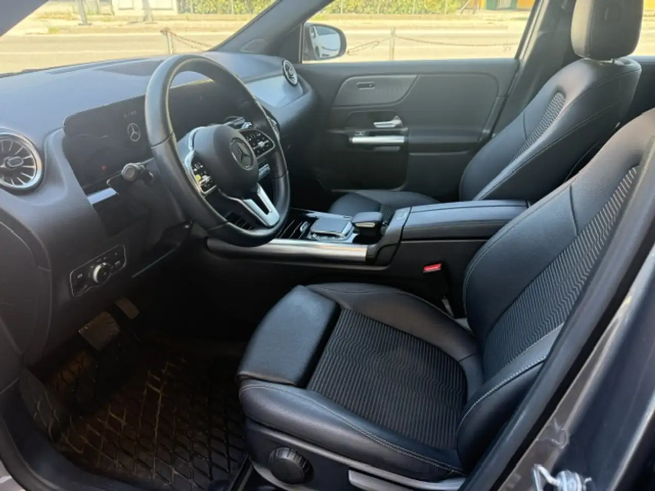 Mercedes-Benz GLA 2020 d Sport Plus auto km 69.122, миниатюра 14