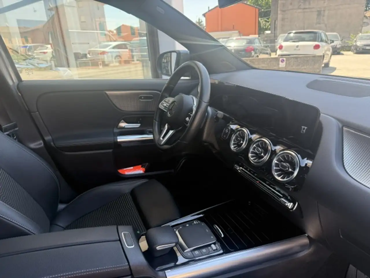 Mercedes-Benz GLA 2020 d Sport Plus auto km 69.122, миниатюра 6