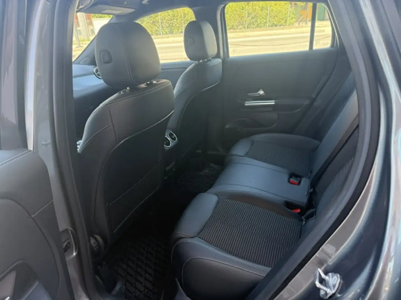 Mercedes-Benz GLA 2020 d Sport Plus auto km 69.122, миниатюра 13