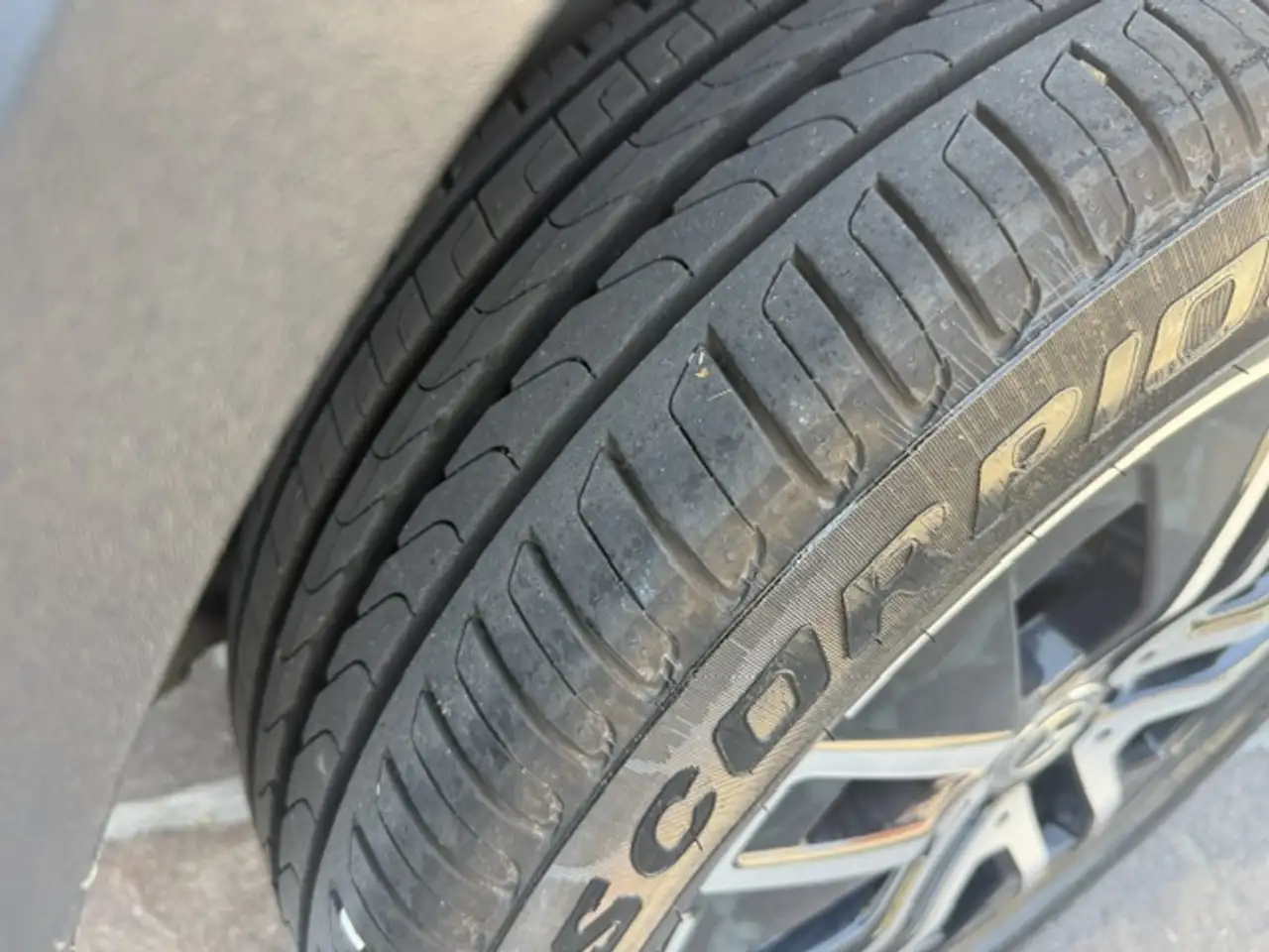 Mercedes-Benz GLA 2020 d Sport Plus auto km 69.122, миниатюра 9