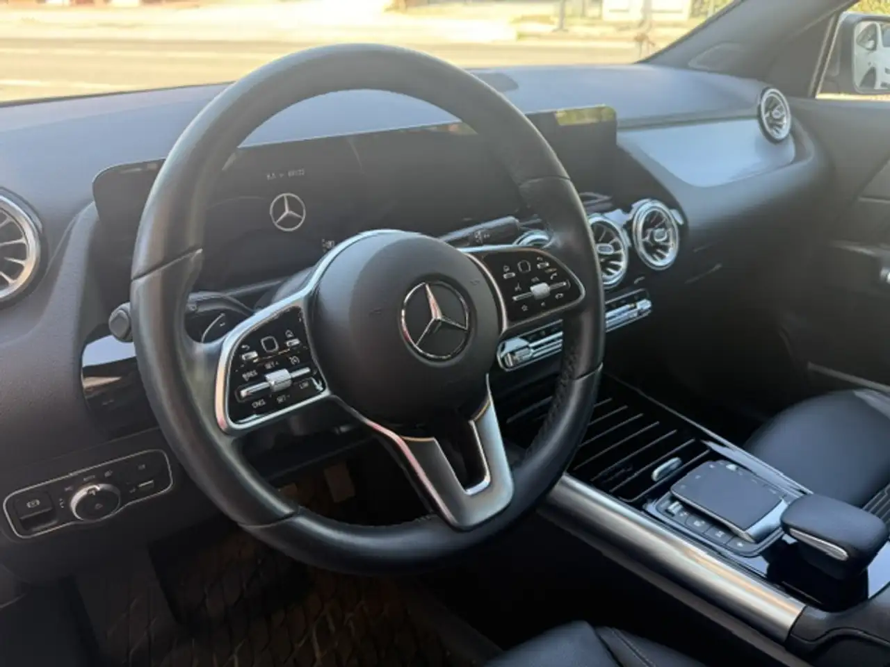 Mercedes-Benz GLA 2020 d Sport Plus auto km 69.122, миниатюра 16