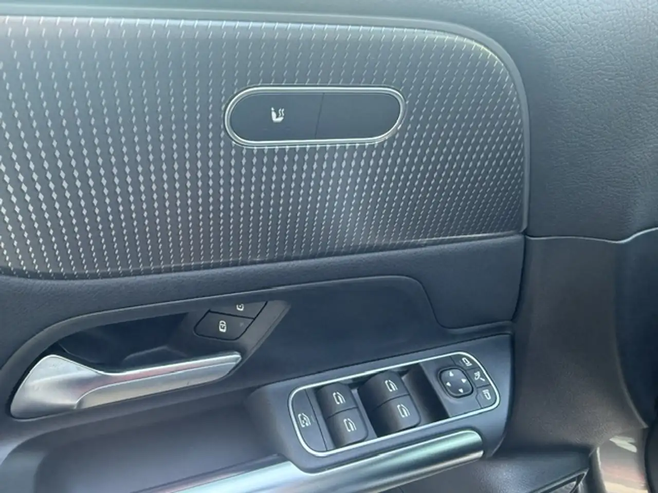 Mercedes-Benz GLA 2020 d Sport Plus auto km 69.122, миниатюра 15