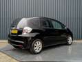 Honda Jazz 1.4 Hybrid Elegance | Panodak | Allseason Banden | Zwart - thumbnail 37