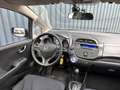 Honda Jazz 1.4 Hybrid Elegance | Panodak | Allseason Banden | Zwart - thumbnail 7