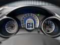 Honda Jazz 1.4 Hybrid Elegance | Panodak | Allseason Banden | Zwart - thumbnail 25