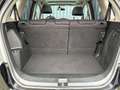 Honda Jazz 1.4 Hybrid Elegance | Panodak | Allseason Banden | Zwart - thumbnail 19