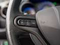 Honda Jazz 1.4 Hybrid Elegance | Panodak | Allseason Banden | Zwart - thumbnail 24